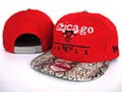 Cheap NBA hats wholesale No. 370